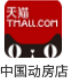 頂部小圖