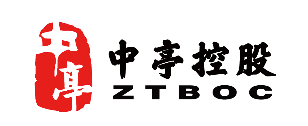 公司LOGO